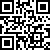 https://isna.ir/xdGSJS