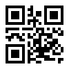isna.ir/xdQCnZ