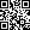 https://isna.ir/xdM4WF
