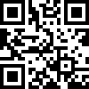 https://isna.ir/xdQcwX