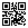 isna.ir/xdTPtp