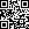 https://isna.ir/xdHF36