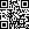 https://isna.ir/xdX5jL