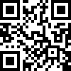 https://isna.ir/xdGPHp