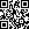 https://isna.ir/xdWKs6