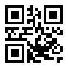 isna.ir/xdWKHN
