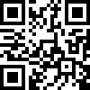 https://isna.ir/xdPxrP