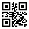 isna.ir/xd3K9v