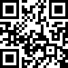https://isna.ir/xdNC3r