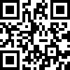 https://isna.ir/xdHM6h