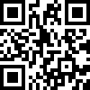 https://isna.ir/xdRyWP