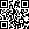 https://isna.ir/xdK33V