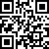 https://isna.ir/xdWyrk