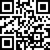https://isna.ir/xdSKsH
