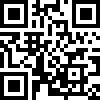 https://isna.ir/xdRsZy