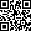 https://isna.ir/xdFkr6