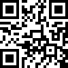 https://isna.ir/xdQPbS