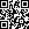 https://isna.ir/xdDQxk