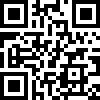 https://isna.ir/xdWj2G