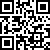 https://isna.ir/xdJ44b