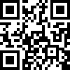 https://isna.ir/xdRH4t