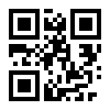 isna.ir/xd35fb