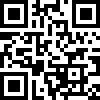 https://isna.ir/xdPgqk