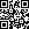 https://isna.ir/xdJJYM