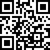 https://isna.ir/xd3qs8