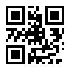 isna.ir/xdSqnC