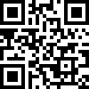 https://isna.ir/xdGrp3