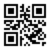 isna.ir/x8x2vr