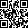 https://isna.ir/xdSgS8