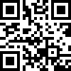 https://isna.ir/xd3nqK