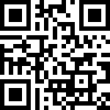 https://isna.ir/xdDtnM