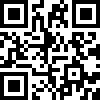 https://isna.ir/xdJfJ7