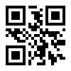 isna.ir/xdVX2s