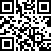 https://isna.ir/xdKRNd