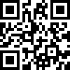 https://isna.ir/xdMyWG