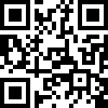 https://isna.ir/xdRMZh