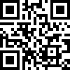 https://isna.ir/xdTqLc