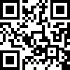 https://isna.ir/xdQcKh