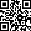 https://isna.ir/xdKdNj
