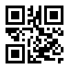 isna.ir/xdLpqP