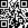 https://isna.ir/xdJf7s