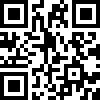 https://isna.ir/xdWvPN