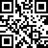 https://isna.ir/xd25Gc