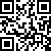https://isna.ir/xdX2wb