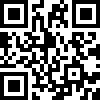 https://isna.ir/xdQ2CK