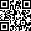 https://isna.ir/xdT7Mt